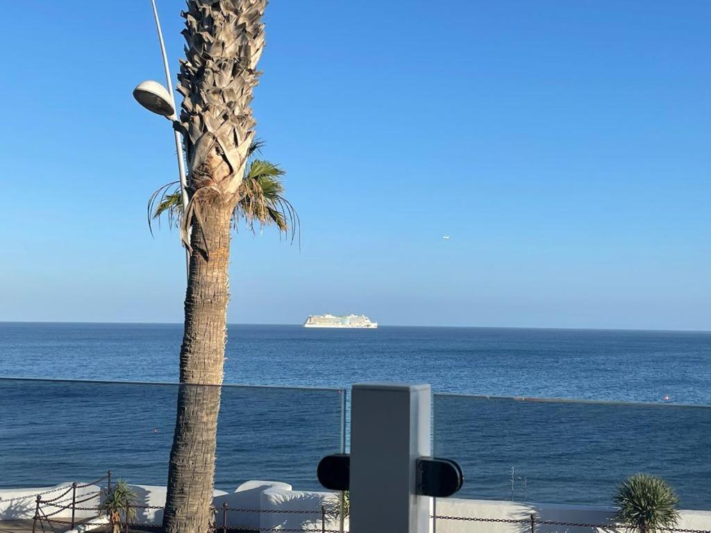 Apartamentos Capellania Puerto del Carmen  Buitenkant foto