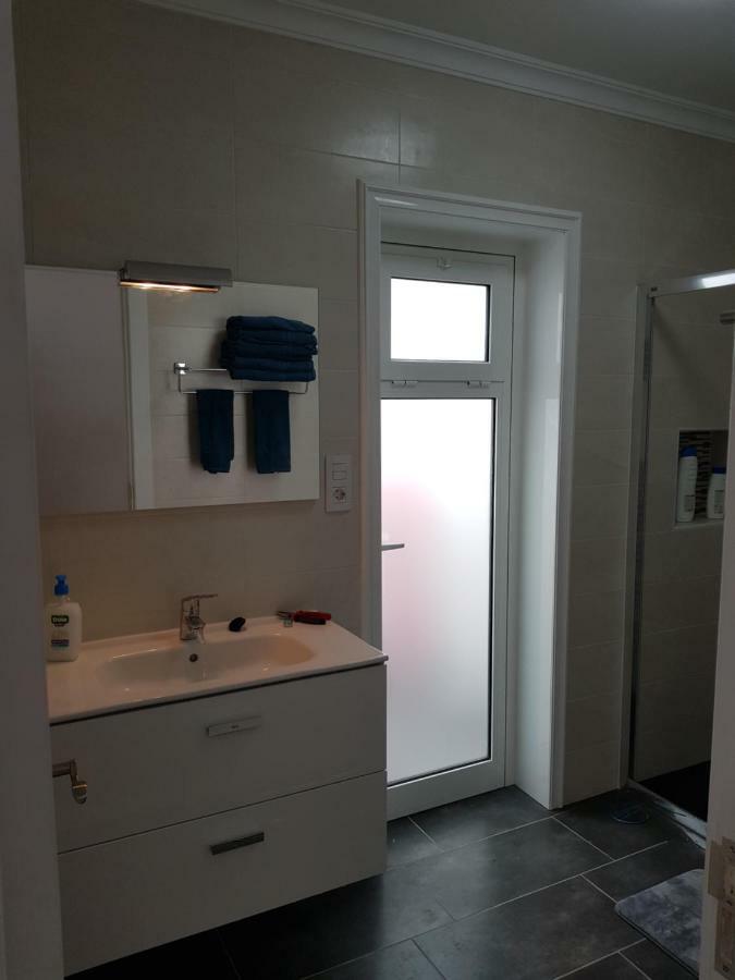 Apartamentos Capellania Puerto del Carmen  Buitenkant foto